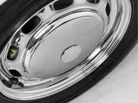 Porsche 911 (1965) thumbnail 23