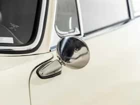 Porsche 911 (1965) thumbnail 24