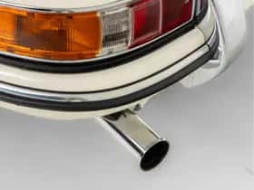 Porsche 911 (1965) thumbnail 25