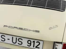 Porsche 911 (1965) thumbnail 27