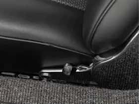 Porsche 911 (1965) thumbnail 31