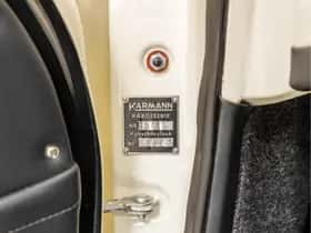 Porsche 911 (1965) thumbnail 33
