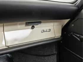Porsche 911 (1965) thumbnail 36