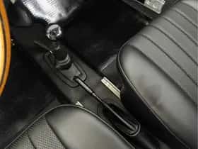 Porsche 911 (1965) thumbnail 38