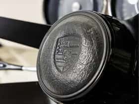 Porsche 911 (1965) thumbnail 40