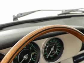 Porsche 911 (1965) thumbnail 41