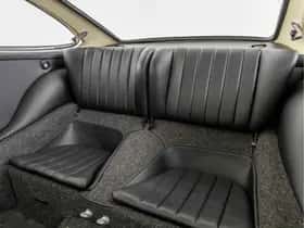 Porsche 911 (1965) thumbnail 44
