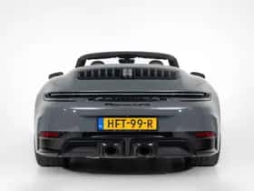 Porsche 911 (2025) thumbnail 11