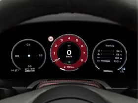 Porsche 911 (2025) thumbnail 18
