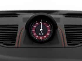 Porsche 911 (2025) thumbnail 19