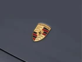 Porsche 911 (2025) thumbnail 22