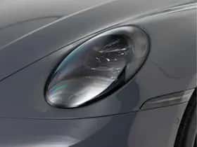 Porsche 911 (2025) thumbnail 23