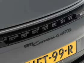 Porsche 911 (2025) thumbnail 26