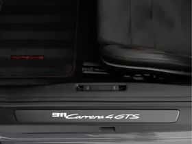 Porsche 911 (2025) thumbnail 31