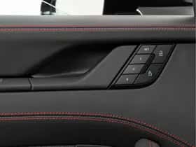 Porsche 911 (2025) thumbnail 35