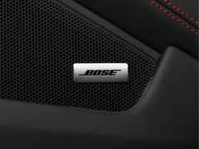 Porsche 911 (2025) thumbnail 37