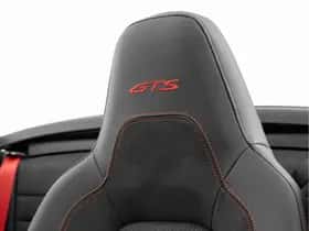 Porsche 911 (2025) thumbnail 40