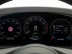 Porsche Cayenne (2024) thumbnail 14