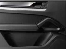 Porsche Cayenne (2024) thumbnail 17