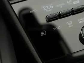 Porsche Cayenne (2024) thumbnail 18