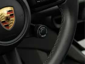 Porsche Cayenne (2024) thumbnail 19