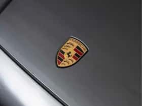 Porsche Cayenne (2024) thumbnail 22