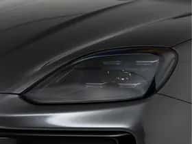 Porsche Cayenne (2024) thumbnail 23