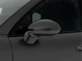 Porsche Cayenne (2024) thumbnail 24