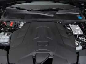Porsche Cayenne (2024) thumbnail 25