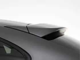 Porsche Cayenne (2024) thumbnail 27