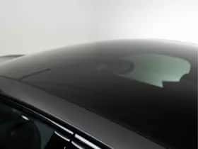 Porsche Cayenne (2024) thumbnail 28