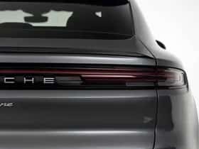 Porsche Cayenne (2024) thumbnail 29