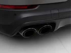 Porsche Cayenne (2024) thumbnail 30