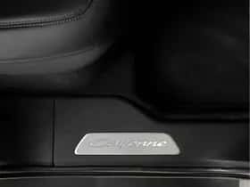 Porsche Cayenne (2024) thumbnail 32