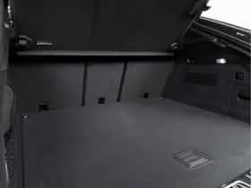 Porsche Cayenne (2024) thumbnail 33