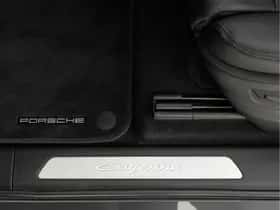 Porsche Cayenne (2024) thumbnail 36