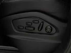 Porsche Cayenne (2024) thumbnail 37