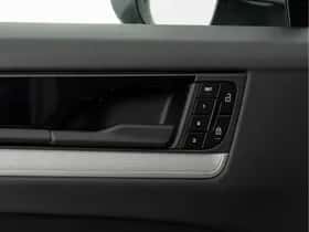 Porsche Cayenne (2024) thumbnail 39