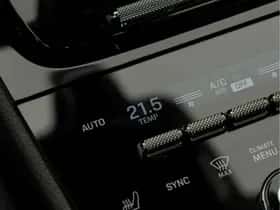 Porsche Cayenne (2024) thumbnail 41