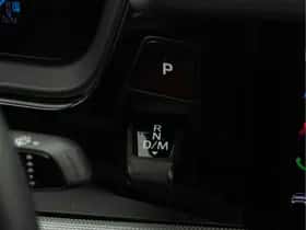 Porsche Cayenne (2024) thumbnail 43