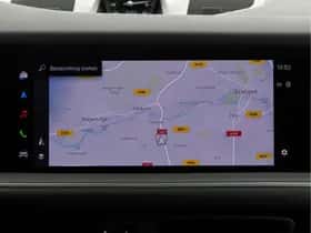 Porsche Cayenne (2024) thumbnail 45