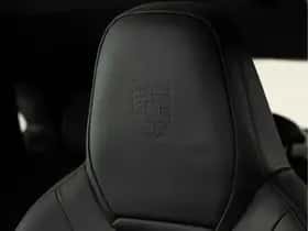 Porsche Cayenne (2024) thumbnail 46