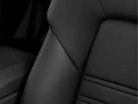 Porsche Cayenne (2024) thumbnail 47