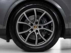 Porsche Cayenne (2024) thumbnail 49