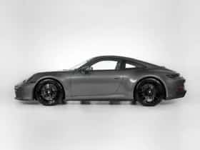 Porsche 911 (2024) thumbnail 11