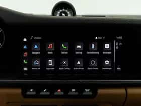 Porsche 911 (2024) thumbnail 13