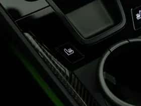 Porsche 911 (2024) thumbnail 15