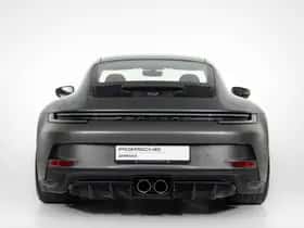 Porsche 911 (2024) thumbnail 16