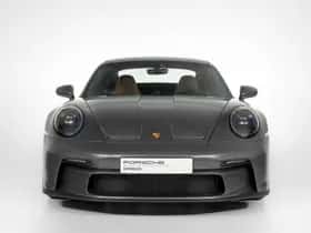 Porsche 911 (2024) thumbnail 17