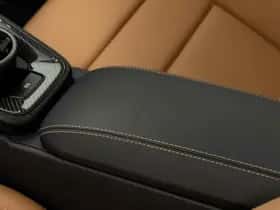 Porsche 911 (2024) thumbnail 18